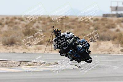 media/Apr-26-2025-BRL Bagger Racing League (Sat) [[9e270f465f]]/3-Super Street Baggers Qualifying/
